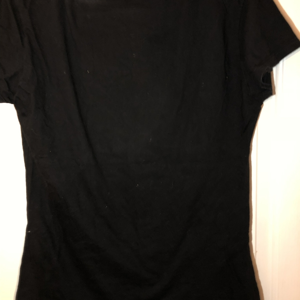 Threadless A Simple Plan tee - Picture 2 of 3